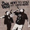 Chris Brown & Justin Bieber - Next To You