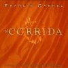 Francis Cabrel - La Corrida