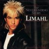 Limahl - The NeverEnding Story