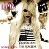 The Pretty Reckless - Goin' Down