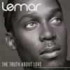 Lemar - It's Not That Easy