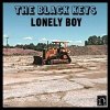 The Black Keys - Lonely boy