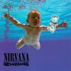 Nirvana - Stay away