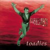 Toadies - Possum Kingdom