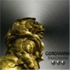 Gondwana - Pequeña dama