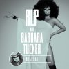 RLP feat. Barbara Tucker - R.E.S.P.E.C.T.