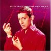 Serge Gainsbourg - Le Poinçonneur des Lilas