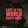Kanye West feat. Bon Iver - Lost In The World