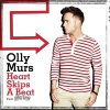Olly Murs feat. Rizzle Kicks - Heart Skips A Beat