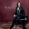 Rina Aiuchi - Magic