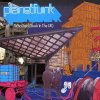Planet Funk - Who Said