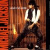 Michael Jackson - Leave me alone