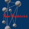 Foo Fighters - Enough space