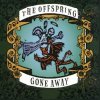 The Offspring - Gone away