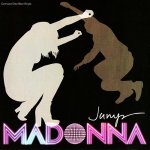 Madonna - Jump