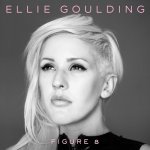 Ellie Goulding - Figure 8