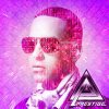 Daddy Yankee ft. J Alvarez - El amante