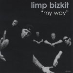 Limp Bizkit - My way