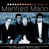 Manfred Mann - Do Wah Diddy Diddy