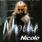 Nicole - Noche