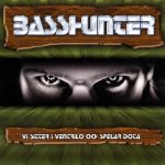 Basshunter - DotA