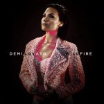Demi Lovato - Wildfire