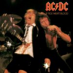 AC/DC - Riff Raff