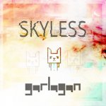 Garlagan - Skyless