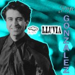 Jorge González - Lluvia