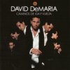 David DeMaría - Despertaré Cuando Te Vayas