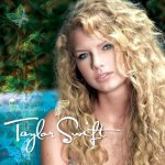 Taylor Swift - Cold as You