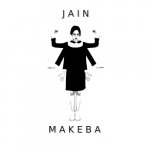 Jain - Makeba