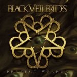 Black Veil Brides - Perfect Weapon