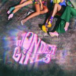 Wonder Girls - To The Beautiful You