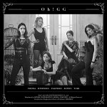 Girls' Generation - Lil' Touch