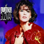 Alejandra Guzmán - Reina de corazones