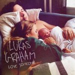 Lukas Graham - Love someone