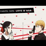 Masayuki Suzuki ft. Rikka Ihara - Love Dramatic (TV)