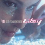 Litzy - No hay palabras