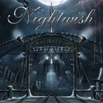 Nightwish - Turn Loose the Mermaids