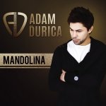 Adam Ďurica - Mandolína