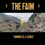 The Faim - Summer Is A Curse