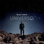 Blas Cantó - Universo
