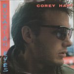 Corey Hart - Eurasian Eyes