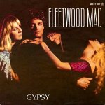 Fleetwood Mac - Gypsy