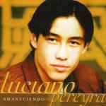 Luciano Pereyra - Desde que tú te has ido