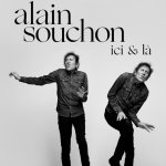 Alain Souchon - Ici et là