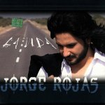 Jorge Rojas - Mía