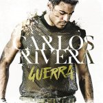 Carlos Rivera - Regrésame mi corazón