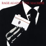 Rage Against the Machine - Guerrilla Radio